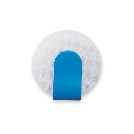 Ambu Skin Fix Electrode x 50