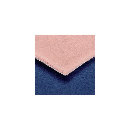 Fleecy Web - 6 I/W Sheets