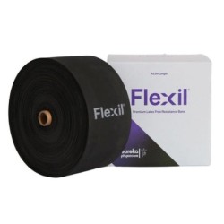 Black - XX- Heavy Premium...