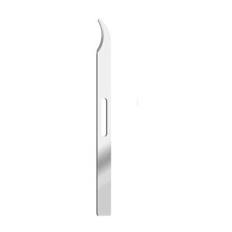 Standard Sterile Stitch Cutter - Midi x 100