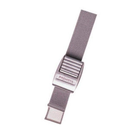 Prameta Grey Tourniquet