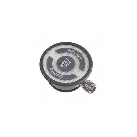 Replacement Membranes - Ri Rap 27.5mm - Pack of 10