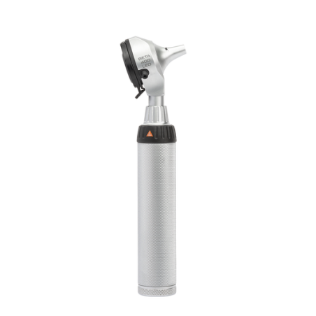 HEINE BETA 400 LED Fibre Optic Otoscope 2.5v