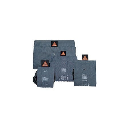 HEINE Blood Pressure Infant Cuff - GAMMA XXL LF (8-13cm)