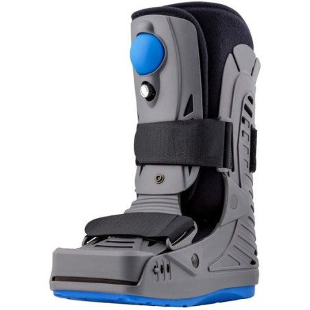 Ortholife Strider Short Walker
