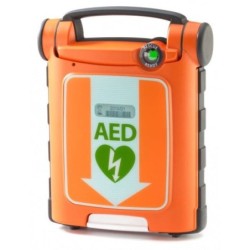 Powerheart G5 AED Non CPRD...