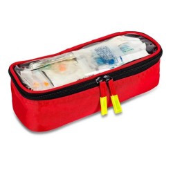 Bag Compartment for Elite Bags