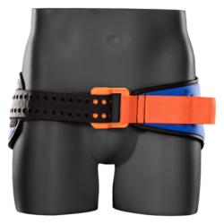 SAM® Pelvic Sling II -...