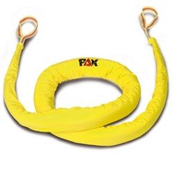PAX Rescue - BOA