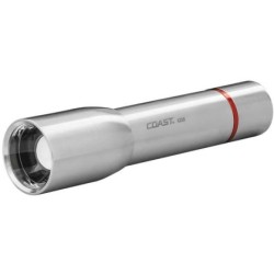 Coast A25R Rechargeable...