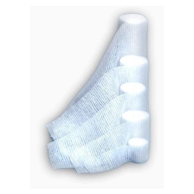 Apex Gauze Bandage Cotton...