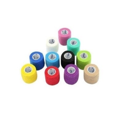 Co-Ease Cohesive Bandage...