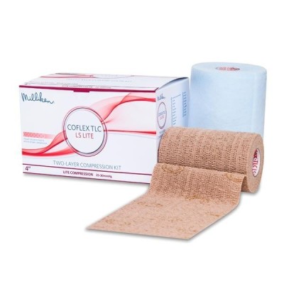 CoFlex LS Lite 2-Layer...