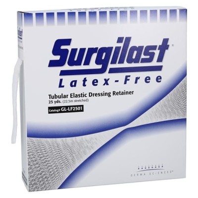 Surgilast Tubular Bandage...