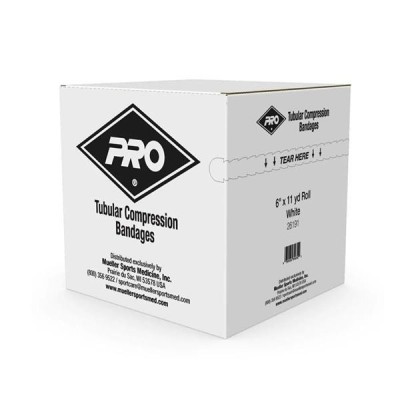 Compression Bandage Knit...