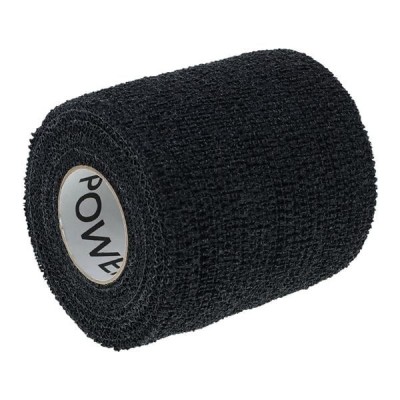 PowerFlex Athletic Tape...