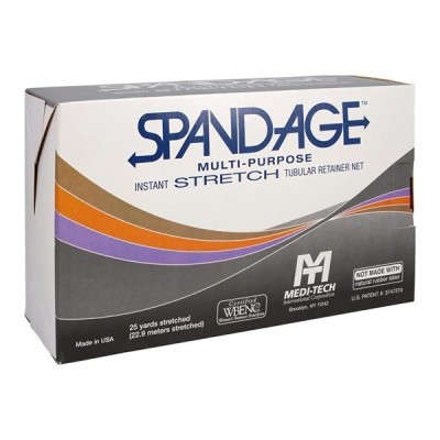 MT Spandage Dressing...