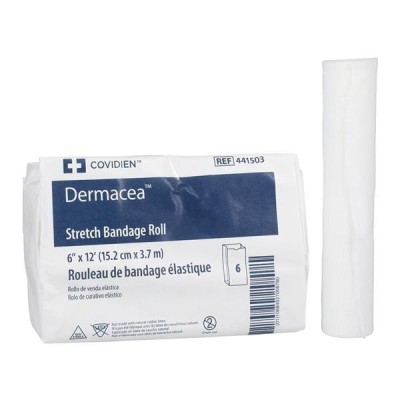 Dermacea Conforming Bandage...