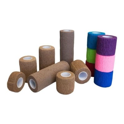 PremierPro Bandage Elastic...