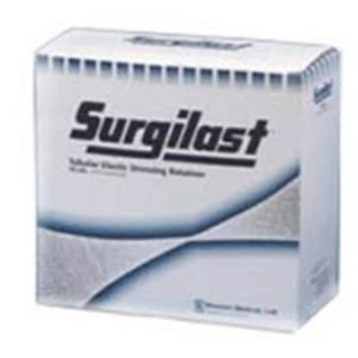 Surgilast Tubular Bandage...