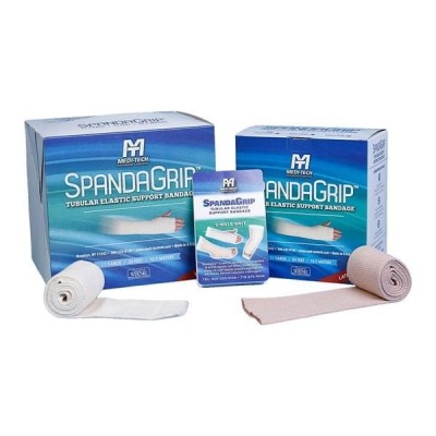 SpandaGrip Support Bandage...