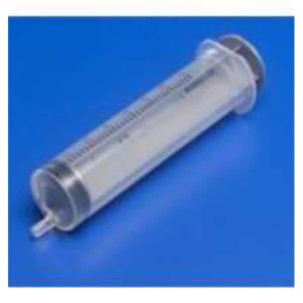 Monoject _ Syringe 35cc Low Dead Space 30/Bx 6 BX/CA