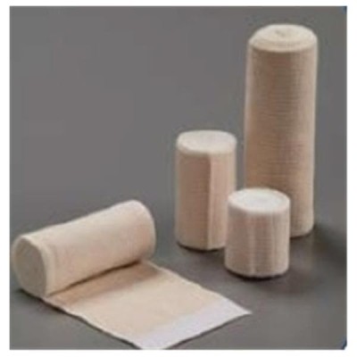 Stretch Bandage Elastic...