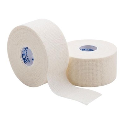 THOR Cohesive Tape 65%...