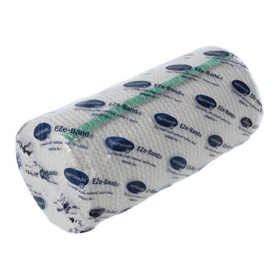 EZe-Band Elastic Bandage...