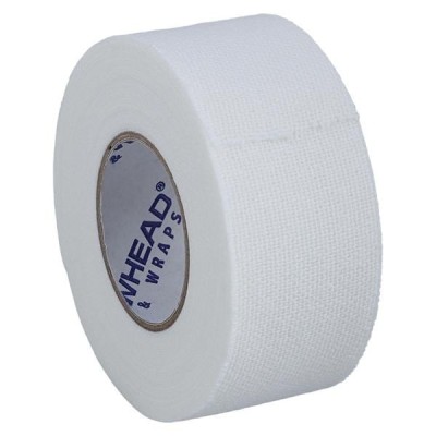 ThinFlex Athletic Tape...