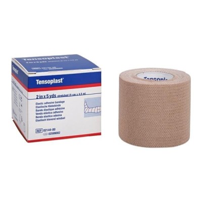 Compression Bandage Elastic...