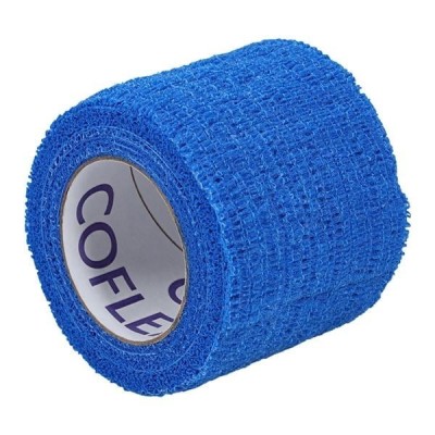 CoFlex NL Compression...