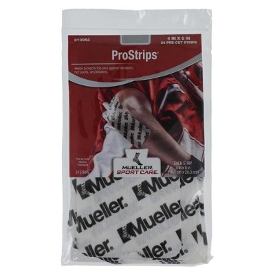 Pro Strips Strips Bandage...