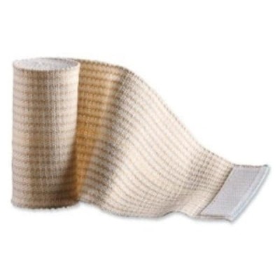 Novaplus Elastic Bandage...