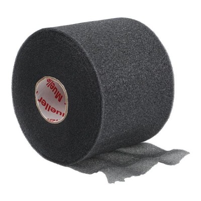 Athletic Underwrap Foam...