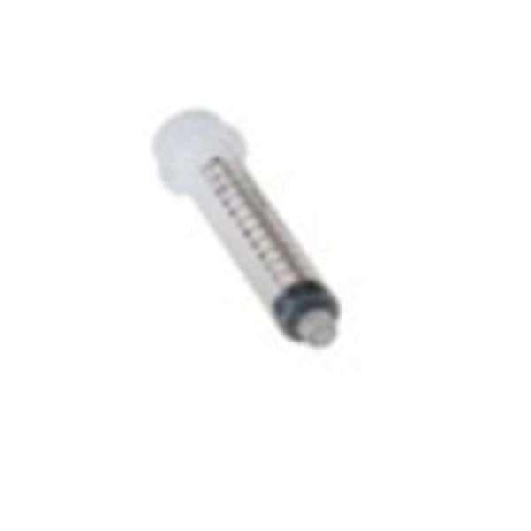 Monoject _ Syringe 12cc Low Dead Space 800/Ca