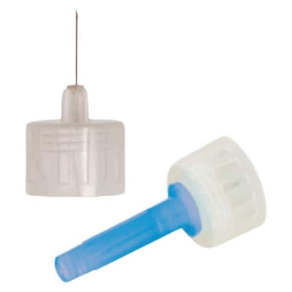 SureComfort Insulin Pen Needle 31gx5/16" Conventional 100/Bx 12 BX/CA
