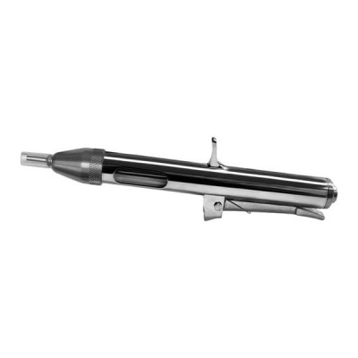 MadaJet XL Anesthesia...