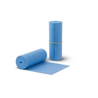 Novaplus Elastic Bandage...