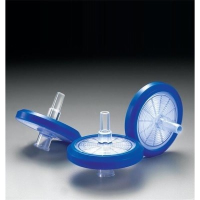 Millex HA Filter Unit 100mL...