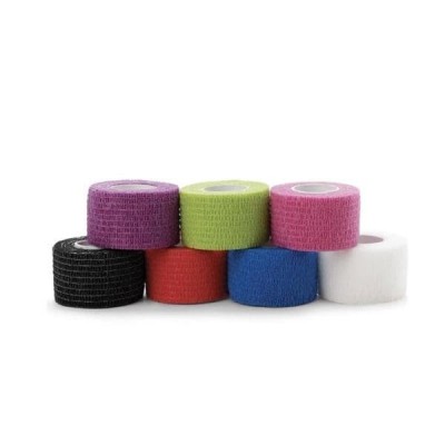 Self-Adherent Wrap Elastic...