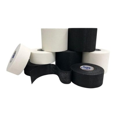 Victory Athletic Tape...
