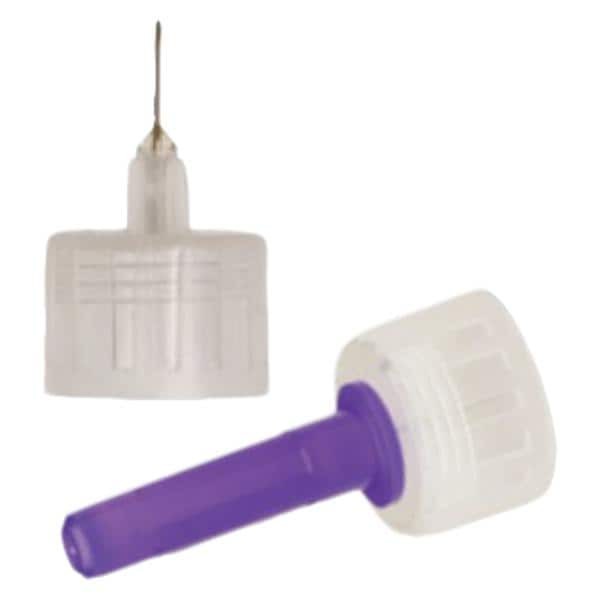 SureComfort Insulin Pen Needle 31gx3/16" Conventional 100/Bx 12 BX/CA