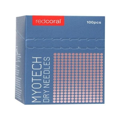 Dry Needling Needle...