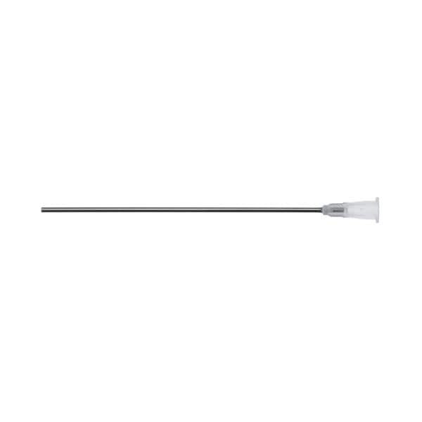 Aspirating Needle 16gx3-1/2" _ 100/Bx 10 BX/CA