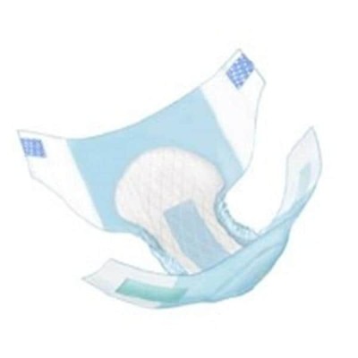 Wings Incontinence Brief...