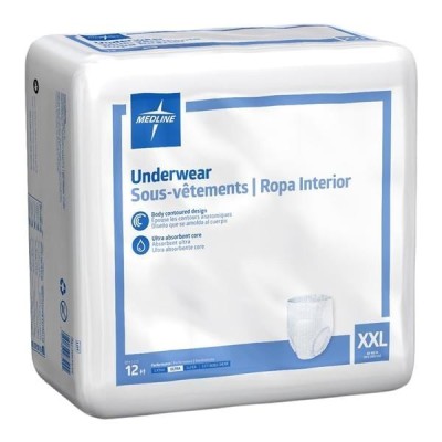 Protection Plus Classic...