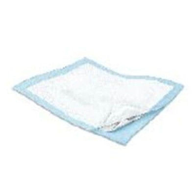 Wings Premium Incontinence...