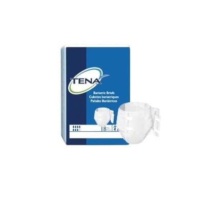Tena Incontinence Brief...