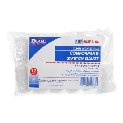 CleanWrap Conforming...